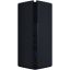 Xiaomi Mesh System AX3000 (1-pack)