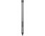 Lenovo Digital Pen 2 Grey
