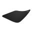 Genius G-Pad 270S Egérpad Black