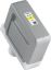 Canon PFI-1300 Yellow tintapatron