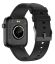 Carneo Zenith HR+ Black