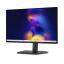 DELL Pro 24 Monitor 23,8