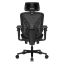 Cougar Speeder NEO Gaming Chair Black