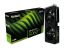 Palit GeForce RTX5060TI 8GB DDR7 Dual