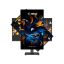 MSI Monitor Business PRO MAX 271UPX12G 26,5