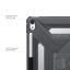 UAG Scout Plus case for iPad Air 11