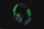 Razer Kraken V4 X Gaming Headset Minecraft Edition