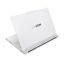 Lenovo Legion 7 Glacier White