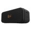 Klipsch Nasville Bluetooth Speaker Black
