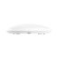 Reyee RG-RAP62 Wi-Fi 6 AX1800 Ceiling-Mount Access Point