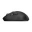 Port Designs 900707CW Wireless  Rechargeable Bluetooth Expert Mouse Black