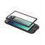 Belkin TemperedGlass Anti-Reflective Screen Protector for Nintendo Switch 2