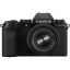 Fujifilm X-S20 + XC 15-45mm Black