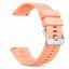 Carneo Pay Strap 22mm Pink