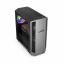 Lenovo LOQ Tower Eclipse Black