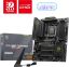 MSI MAG B850 TOMAHAWK WIFI B850 sAM5 DDR5 ATX
