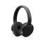 Lenovo EPOS ADAPT 561 II ANC Bluetooth USB-C Headset Black