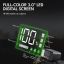 CAROSS T19 SC Plus Jump Starter