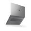 Lenovo LOQ Luna Grey