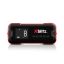 Xblitz Energyboost 20000mAh PowerBank Black/Red