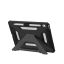 UAG Scout Plus case for iPad Air 11