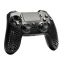 White Shark Legatus Bluetooth Gamepad Black