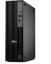 Dell Pro Slim Plus QBS1250 Black
