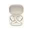 Shokz OpenFit 2 TWS Bluetooth Headset Beige