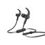 Hama Freedom Run III Bluetooth Headset Black