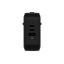 Targus HyperJuice 70W USB-C GaN Travel Charger Black