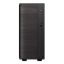 Asus VM501MH-0R5220089W Mini Tower Black