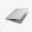 Spigen Urban Fit case for MacBook Pro 14