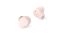 Philips TAT1300PK Bluetooth Headset Pink