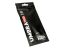 Hűtőpaszta UMBRA PRO TP-1 - 6g