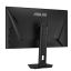 Asus 27