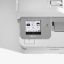 Brother MFCL8340CDWRE1 Színes LED multifunkciós nyomtató Wi-Fi-vel