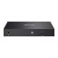 TP-Link ES210XPP-M2 Omada 8-Port 2.5G + 2-Port 10G Easy Managed Switch with 8-Port PoE++