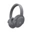Edifier WH700NB Pro Wireless Over-Ear Headphones with Active Noise Cancellation Grey