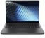 Dell Pro 5 14 P514260 Grey
