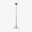 Spigen Selfie Stick MagSafe+ Tripod Black