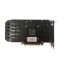 Arktek GeForce RTX3050 8GB DDR6 Hyperion