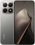 Xiaomi 15T 256GB DualSIM Gray