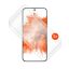 FIXED 2,5D Tempered Glass for Xiaomi 17 (2db)