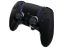 Sony Playstation 5 DualSense Edge Wireless Gamepad Black