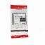 Canon PFI120 Matt Black Cartridge
