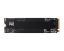 Samsung 1TB M.2 2280 NVMe 990