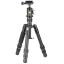 Vanguard Vesta GO T 203AB Tabletop Tripod w/ Ball Head