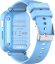 Carneo Guardkid+ 4G Buddy Blue