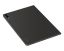 Samsung Galaxy Tab S11 Ultra Book Cover Black