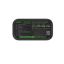 CAROSS T19 SC Plus Jump Starter